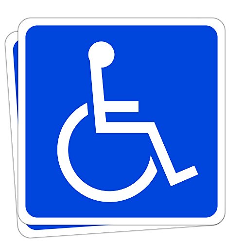 gҗpݔiԃCXj ό󐫃XebJ[ 150X150mm Qg