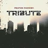 Parrish Entertainment