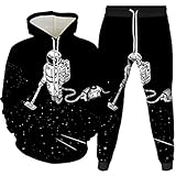 Material: 100% Polyester, 100% brandneu und hochwertig!