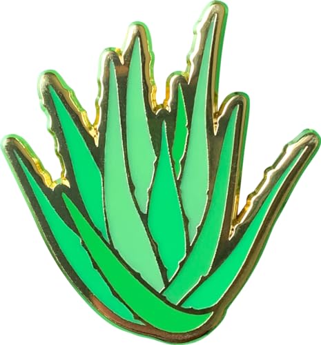 AƉԂ̃GisAÂꂳA̐mAWPbgAobNpbNzAVcƃX[c̋݁A{^obWu[`t@bVWG[B, GiB, ΂Ȃ