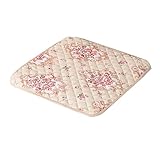 Photo Gallery altsuceser 4 cuscini per sedia con cinghie, sala da pranzo, cucina, ufficio, sedia con cravatte, decorazione per ristorante, sgabello da pranzo, colore pelle m Photo Gallery altsuceser 4 cuscini per sedia con cinghie, sala da pranzo, cucina, ufficio, sedia con cravatte, decorazione per ristorante, sgabello da pranzo, colore pelle m