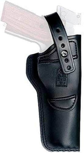 Desantis Funda Woodsman para pistola Colt Cadet