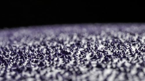 3M Cubitron 3 Fiberscheibe 1182C, 36+, 125 mm x 22 mm, geschlitzt, 25/Pack