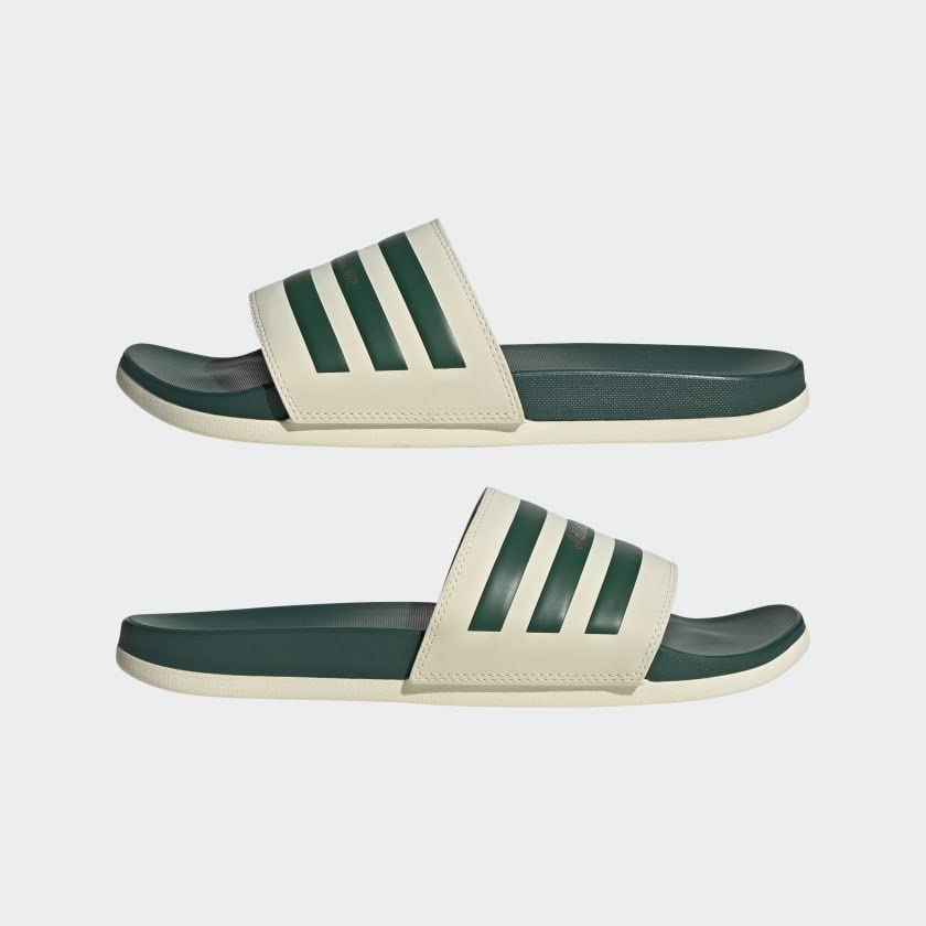 Image of Adidas Men's Adilette Comfort Sliders