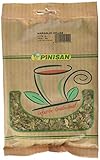 Pinisan Naranjo Hojas 50 gr, No aplicable