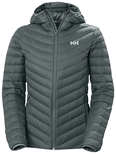 Preisvergleich Produktbild Helly Hansen Verglas Jacke Storm M