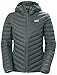 Produktbild Helly Hansen Verglas Jacke Storm M