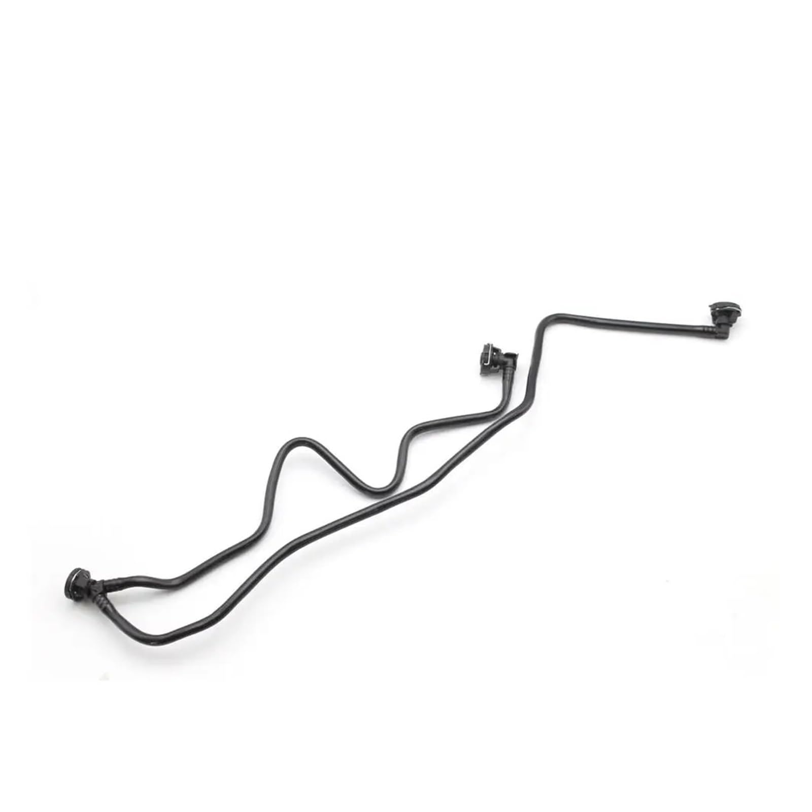 A2465010025 2465010025 Cooling Water Pipe Radiator Hose for B-nz M270 W176 W246 A180 A200 A250 4-Matic Coolant