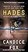 Hades (An Archer and Bennett Thriller)