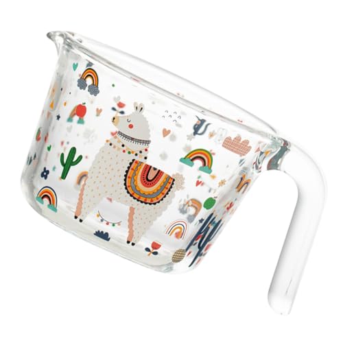 ERINGOGO ϔMKXvʃJbv eʃ~NJbv t ƗpLb`x[LOpHiO[h fގgp