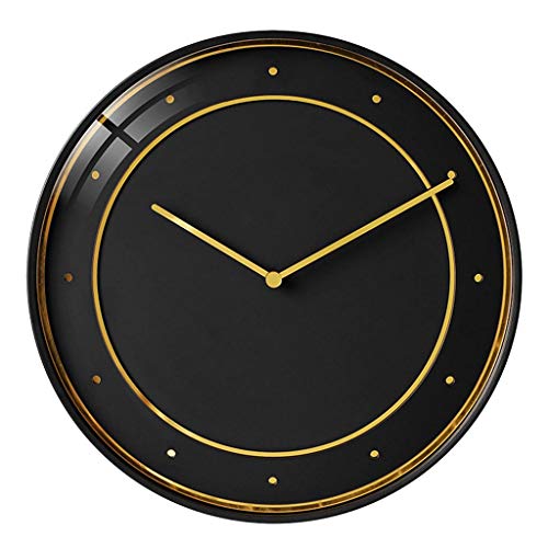 Relojes Decorativos de Pared Salon Marca Wall Clock