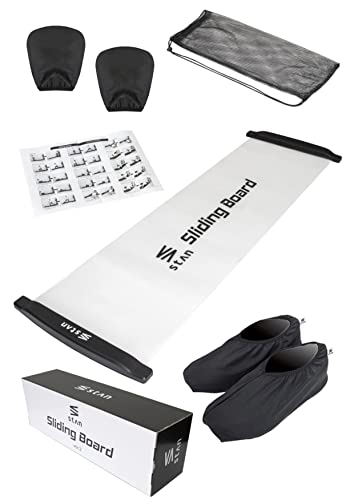 {$gear->gear_name}}