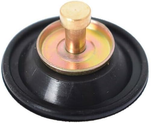 Carburetor Rebuild Repair Kit for Arctic Cat 300 350 366 400 500 650 Auto Carb Kawasaki VN800A Vulcan