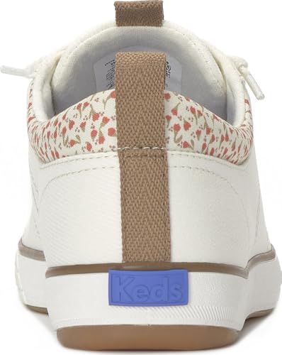 Image of Keds Womens Center 2 Sneaker