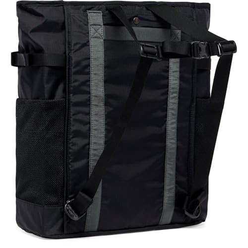 Haglöfs Tight Tote 25L sac à dos cabas résistant et confortable unique - 4