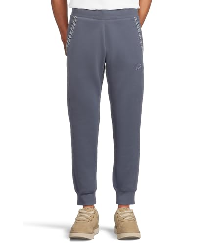UGG Men's Tasman Jogger Product Details