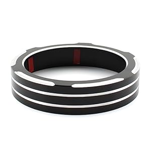 SIKUAI Tachometer-Zierring Blende für X350 2023