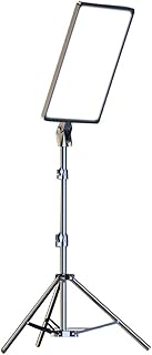 FZZDP Live broadcast fill light photography lighting photography special led live broadcast room soft light beauty light