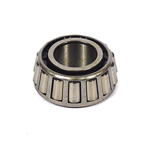 Briggs & Stratton 2154486SM Cone Bearing 0.750IDX