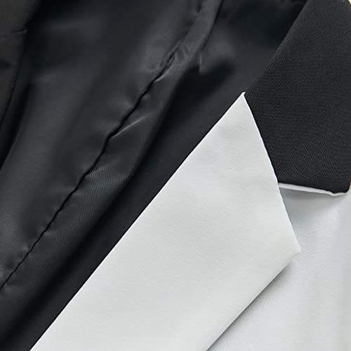 Mens Sport Coats and Blazers 2025 Pocket Coat Suit Jacket Top 44 Blazer for Men 2025 Jackets for4