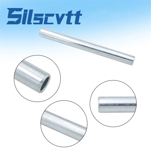Roulement bras oscillant Silscvtt haute résistance pour Raptor 350