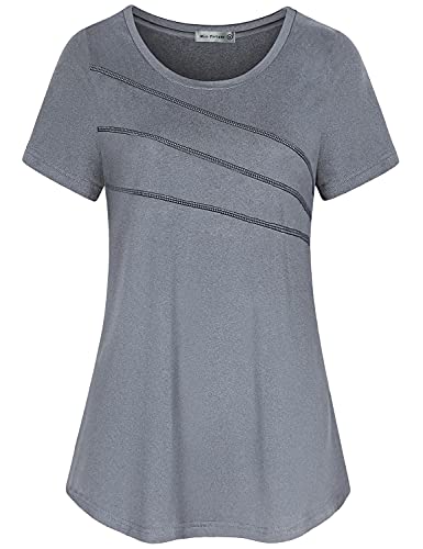 MISS-FORTUNE-Womens-Exercise-Tops-for-Yoga-Hiking-Running-Gym-Moisture-Wicking-Ladies-Workout-Clothes-Women-Active-Shirts