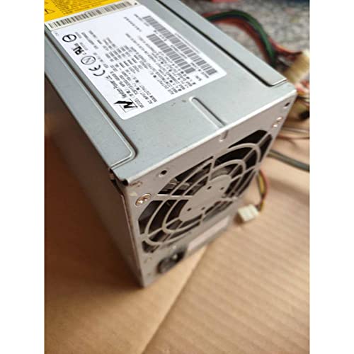 For IPC power supply �X�C�b�`���O�d�� NPS-400AB B S26113-E503-V50 05 version power supply �X�C�b�`���O�d��