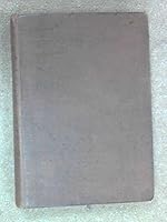 The Speaking Voice: Its Development and Preservation B000HH79Y6 Book Cover