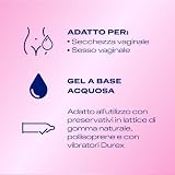 Durex B085CPWSQ7 lato 3