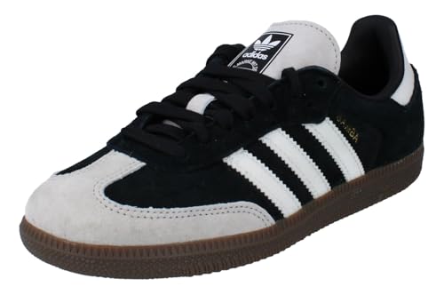 Image of adidas Women's Samba OG Shoes