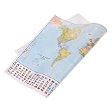 Peinture murale : vous pouvez également acheter images de décoration murale pour décorer votre maison et rendre votre vie de couleurs, décoration de salon