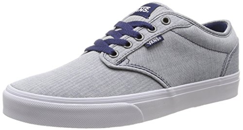 Image of Vans Kids' Ward Sneaker