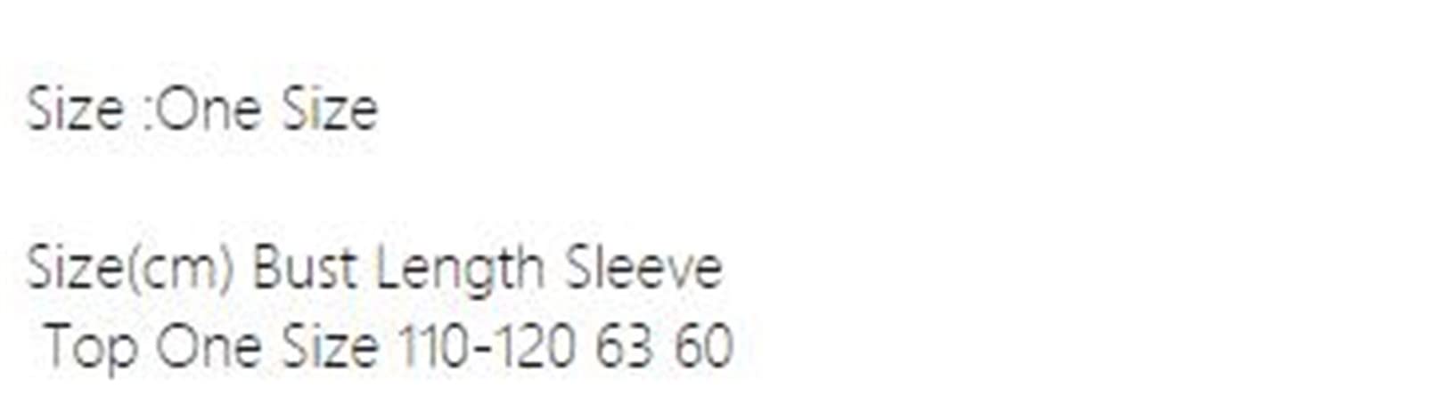 Zimowy gruby damski sweter pulowery z długim rękawem golf dzianinowy sweter top