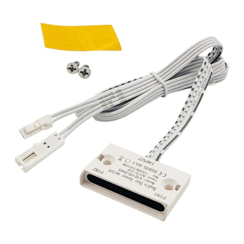 2 I/IthAI[vZT[XCb`[h[uN[[bgLrlbghAJz[LrlbgJhAߐ