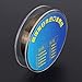 2Pcs Screen Separator Wire, Screen Separating Tool Display Split Cutting Wire 100m Long for Separating Cell Phone Screen Front Glass LCD(0.03mm),Electrician And Electronic Tools