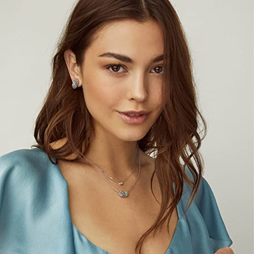 Kendra Scott Ellie Earrings, Fashion Jewelry for Women2