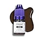 CHUSE PMU Hybrid Flüssige Augenbrauenpigmente 0,24 oz/7ml (H202 Dunkelbraun)