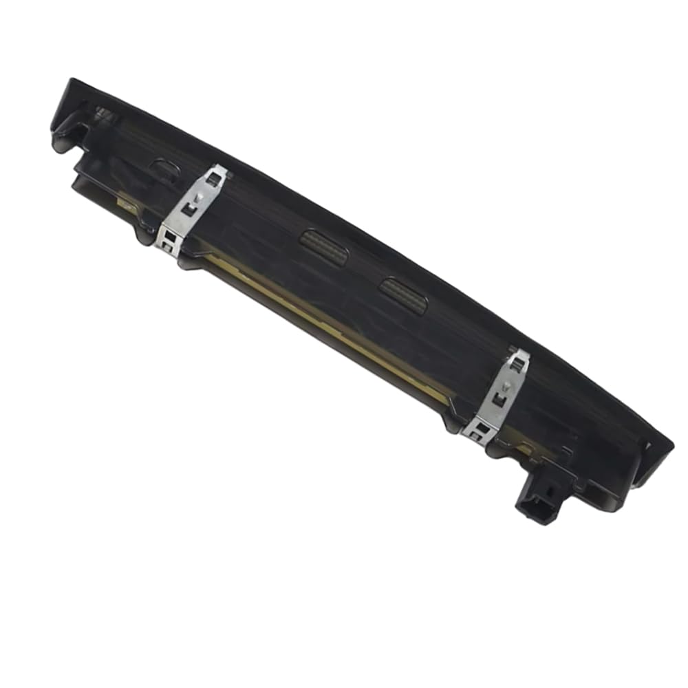 Feu Stop LED Renault Megane Scenic - 3ème Feu Arrière Haut Niveau | Compatible Mk2 Grand Scenic II