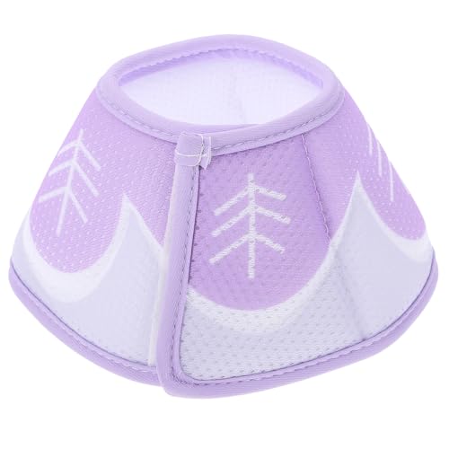 ARTSEWPLY ߉\ȔLp 񕜗prߖh~یJ[ ʋC݌v ^ qL̏یpPA