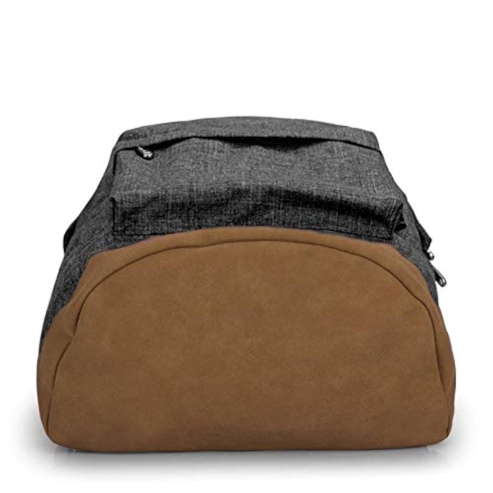 Durable Business Slim Laptop Backpack