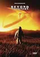 (未使用･未開封品)Dying to Have Known [DVD] Amazon.com: Dying to Have Known: The Evidence Behind Natural