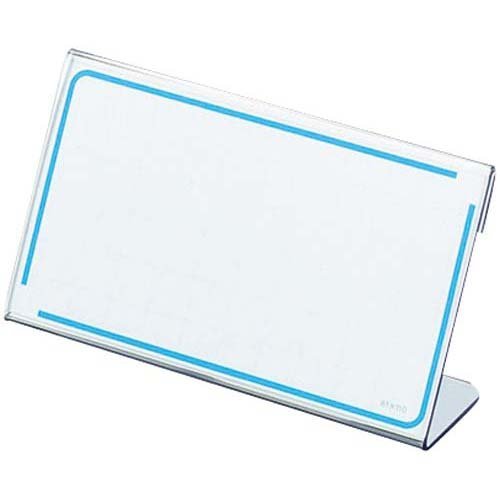 RN J[hāiΉjk^ UP×PPOQO