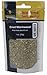 Dried Wormwood - 1oz.