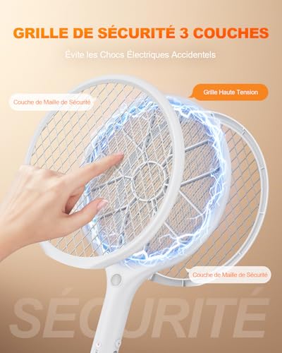 Vignette produit
