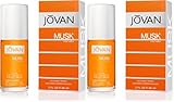 Jovan
