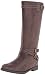 Kenneth Cole REACTION Kennedy Tall Boot (Little Kid/Big Kid)
