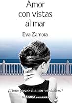 Amor con vistas al mar