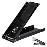 Fuerte construcción metálica: malla de partículas producida con hierro excelente para durabilidad permanente y ejecución constante a lo largo del