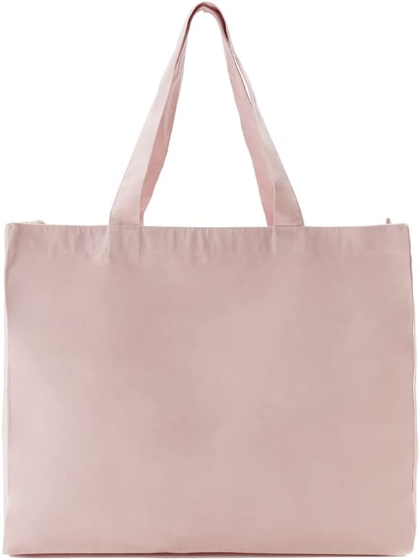 [gelato pique] HAPPY BAG 2023 A 5点セット PFKB225150 レディース PNK F
