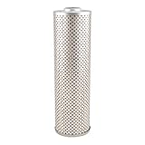 Baldwin Heavy Duty PT8329 Hydraulic Filter Element
